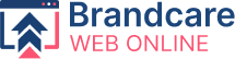 Brandcarewebonline